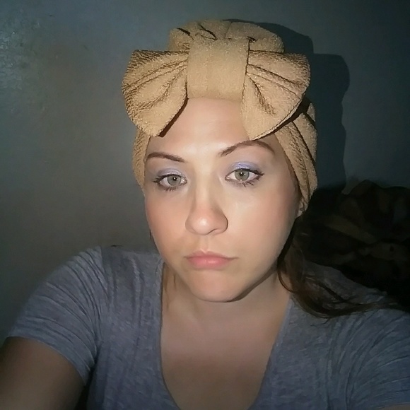 karileefodde25